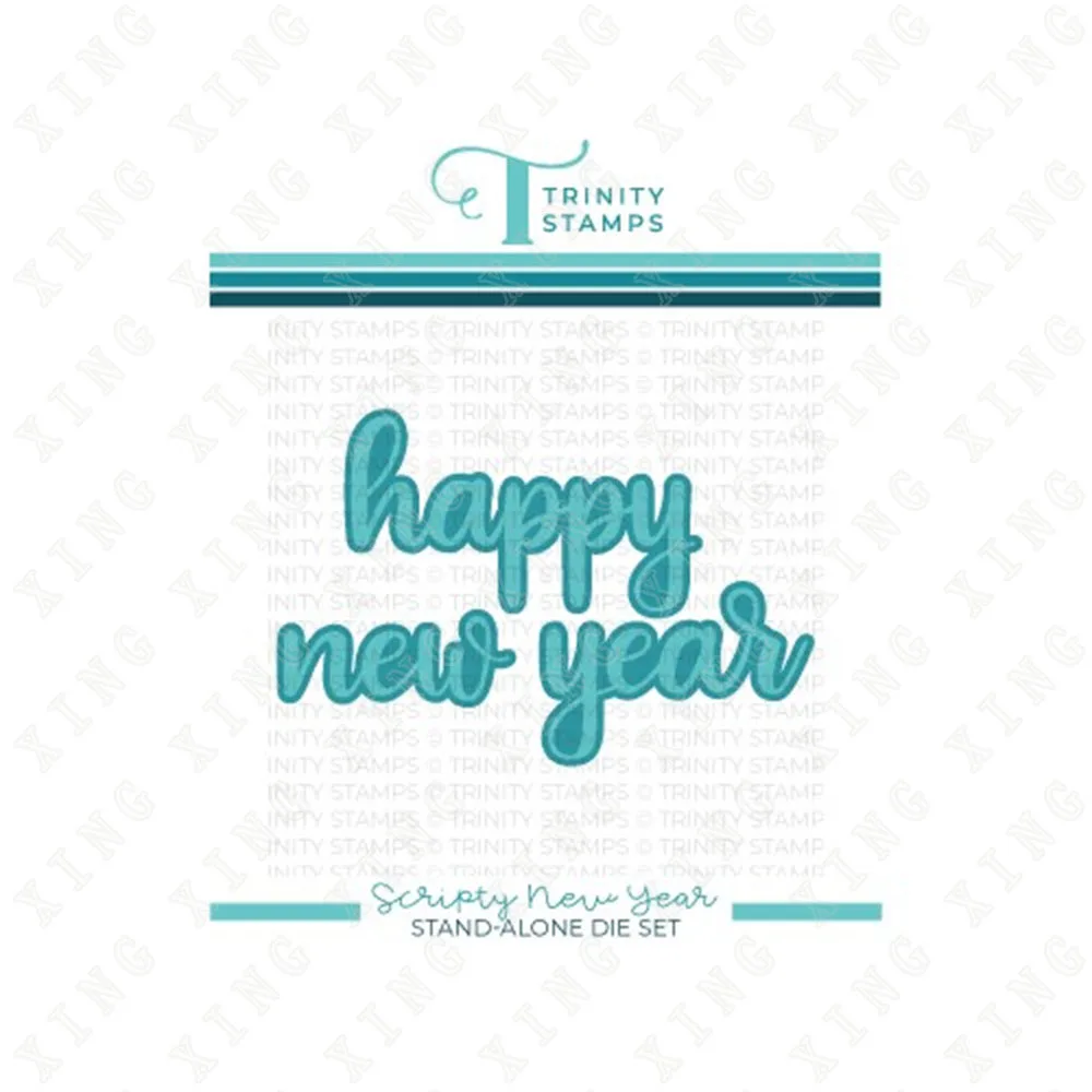 Arrival Diy Crafts Templates Scripty New Year Metal Cutting Dies Scrapbooking Diary Paper Photo Album Decoration Embossing Molds
Arrival Diy Crafts Templates Scripty New Year Metal Cutting Dies Scrapbooking Diary Paper Photo Album Decoration Embossing Molds