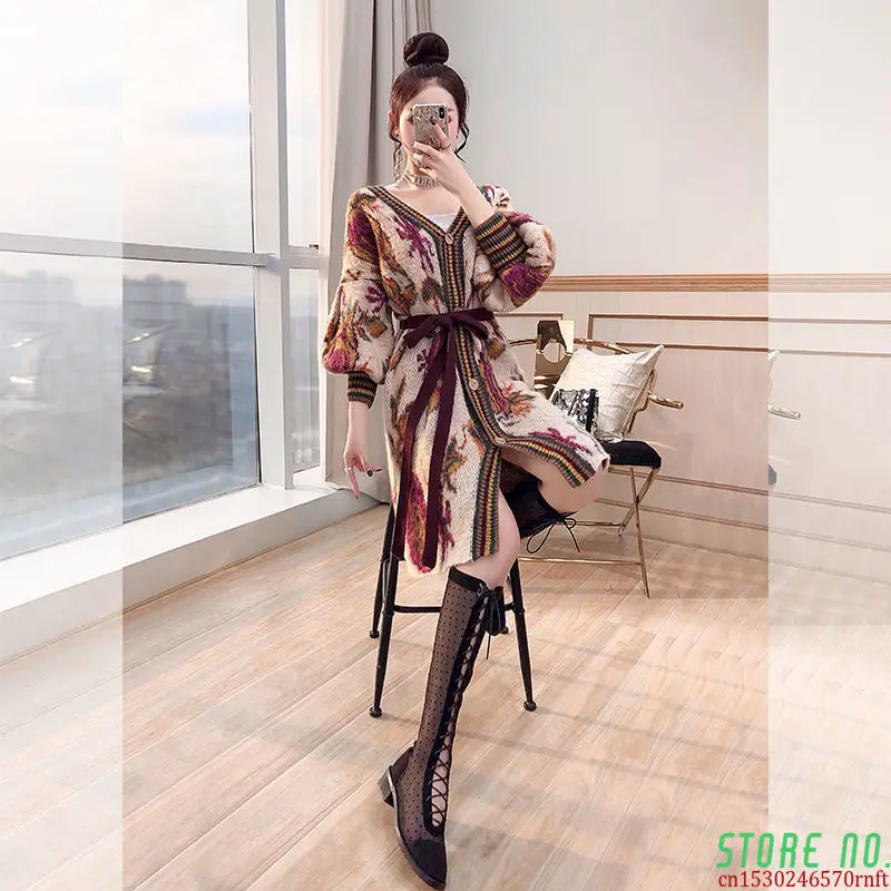 Plus Size Xl Spring Winter Dress Women Loose 2021 Casual Dress Korean Style Sexy Dress Kawaii Clothes Streetwear Jupe Femme
Plus Size Xl Spring Winter Dress Women Loose 2021 Casual Dress Korean Style Sexy Dress Kawaii Clothes Streetwear Jupe Femme