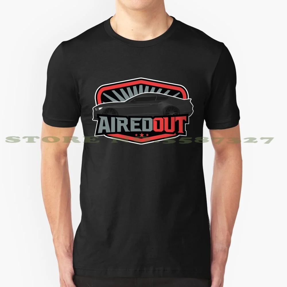 Bagged Mustang Logo (Air Ride) Black White Tshirt For Men Women Air Ride Airride Bagged Stance Stan Bagged Lifestyle Airlift
Bagged Mustang Logo (Air Ride) Black White Tshirt For Men Women Air Ride Airride Bagged Stance Stan Bagged Lifestyle Airlift