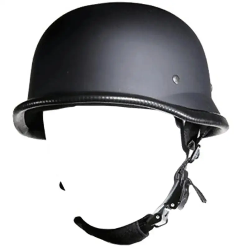 Motorcycle Half Helmet Motocross Off-Road Helmet Motorcycle Helmet Motor Helm Motorbike Retro Helmets Motorcycle Equipment
Motorcycle Half Helmet Motocross Off-Road Helmet Motorcycle Helmet Motor Helm Motorbike Retro Helmets Motorcycle Equipment