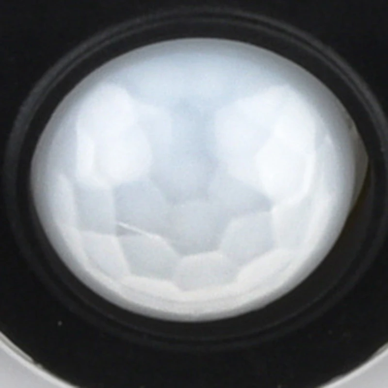 Solar Body Induction Wall Lamp Home Outdoor Waterproof Courtyard Glows on Three Sides
Solar Body Induction Wall Lamp Home Outdoor Waterproof Courtyard Glows on Three Sides