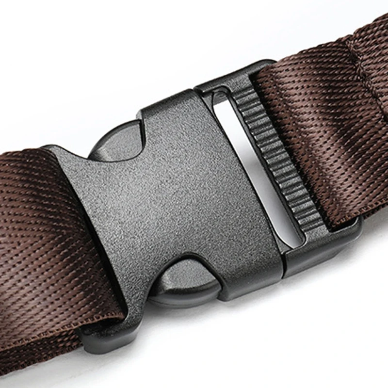 New Quality Leather Men Casual Fashion Travel Waist Belt Bag Chest Pack Sling Bag Phone Case Pouch
New Quality Leather Men Casual Fashion Travel Waist Belt Bag Chest Pack Sling Bag Phone Case Pouch