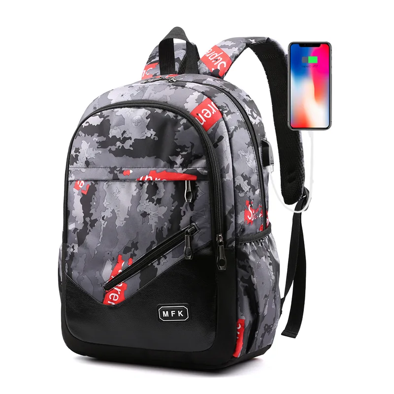 waterproof school Backpack for boys girls Laptop Backpack travel School Bags teenage Boys schoolbag kids Mochila Mujer Knapsack
waterproof school Backpack for boys girls Laptop Backpack travel School Bags teenage Boys schoolbag kids Mochila Mujer Knapsack