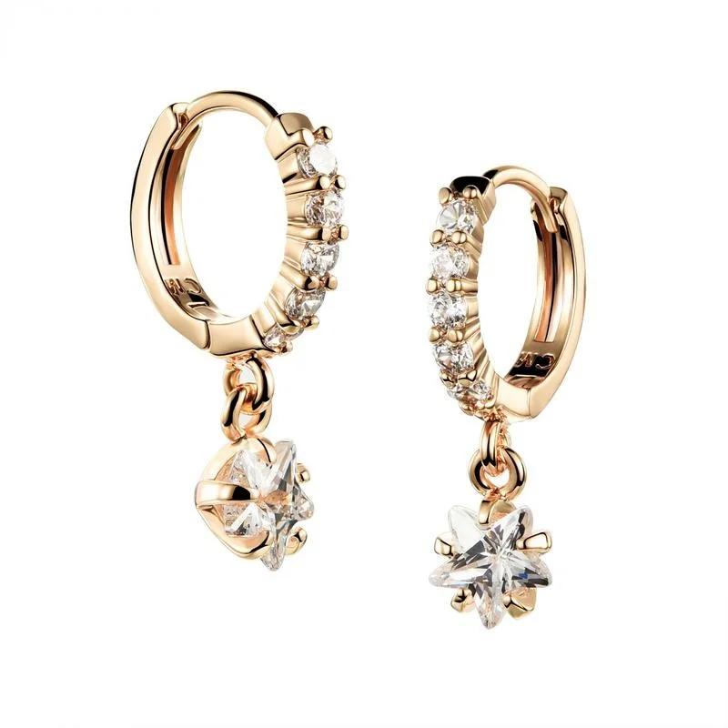 Metal Earrings Rhinestone Creative Zircon Stud Earrings Geometric Shapes Bling Orecchini Donna Korean Fashion Dangle Brinco A
Metal Earrings Rhinestone Creative Zircon Stud Earrings Geometric Shapes Bling Orecchini Donna Korean Fashion Dangle Brinco A