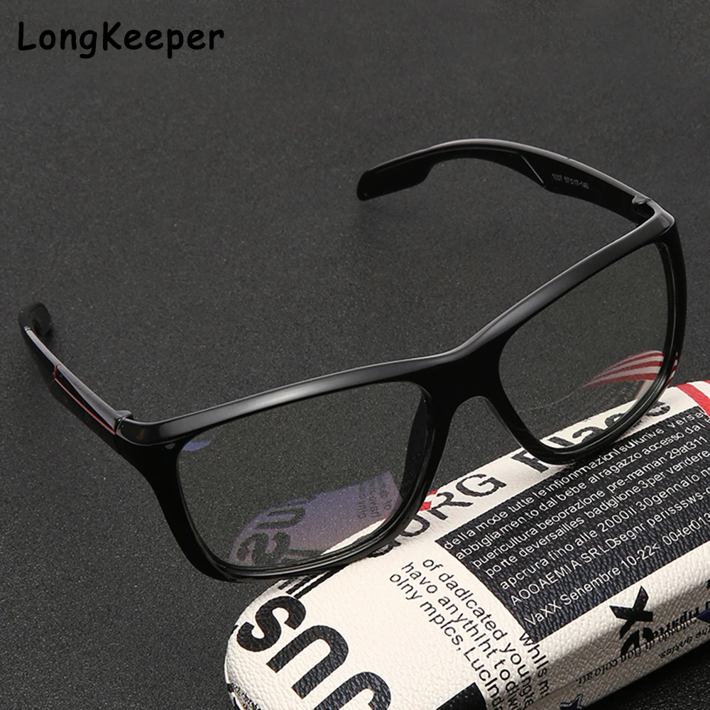 Longkeeper модный анти-синий светильник мужские черные большие очки оправа Очки для работы за компьютером для женщин 2020 Новинка
Longkeeper модный анти-синий светильник мужские черные большие очки оправа Очки для работы за компьютером для женщин 2020 Новинка