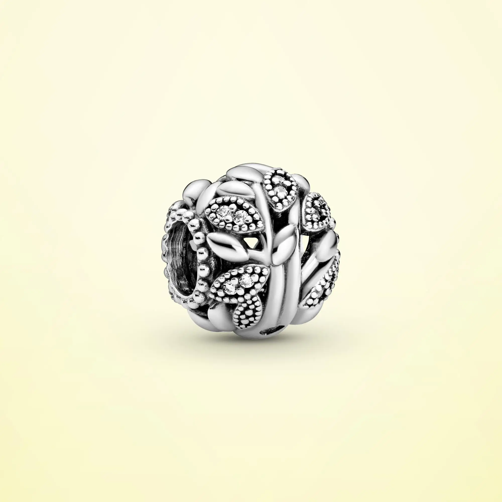 925 Sterling Silver Openwork Family Tree Charm Beads Fit Original Pandora Charm Bracelet Fashion Jewelry Gift wholesale PTC040
925 Sterling Silver Openwork Family Tree Charm Beads Fit Original Pandora Charm Bracelet Fashion Jewelry Gift wholesale PTC040