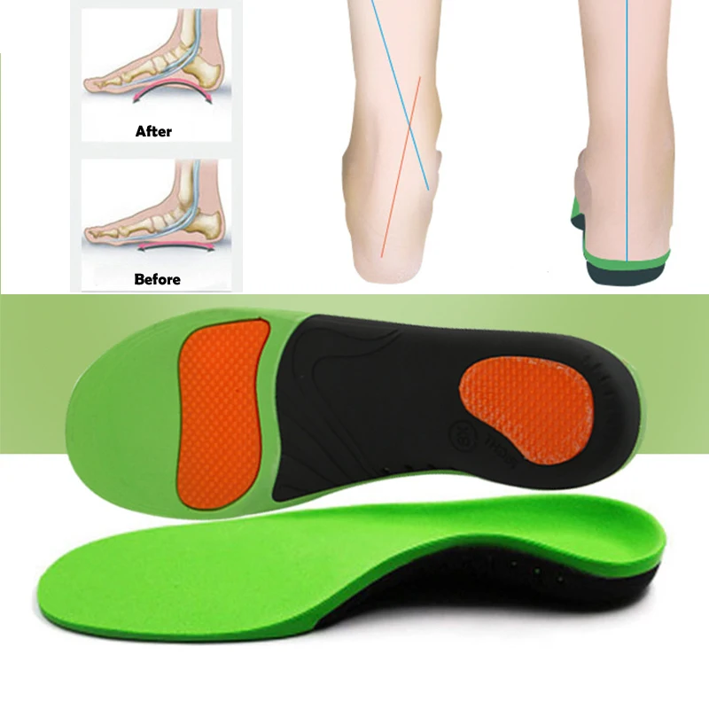 Best Orthopedic Shoes Sole Insoles For Shoes Arch Foot Pad X/O Type Leg Correction Flat Foot Arch Support Sports Shoes Inserts
Best Orthopedic Shoes Sole Insoles For Shoes Arch Foot Pad X/O Type Leg Correction Flat Foot Arch Support Sports Shoes Inserts
