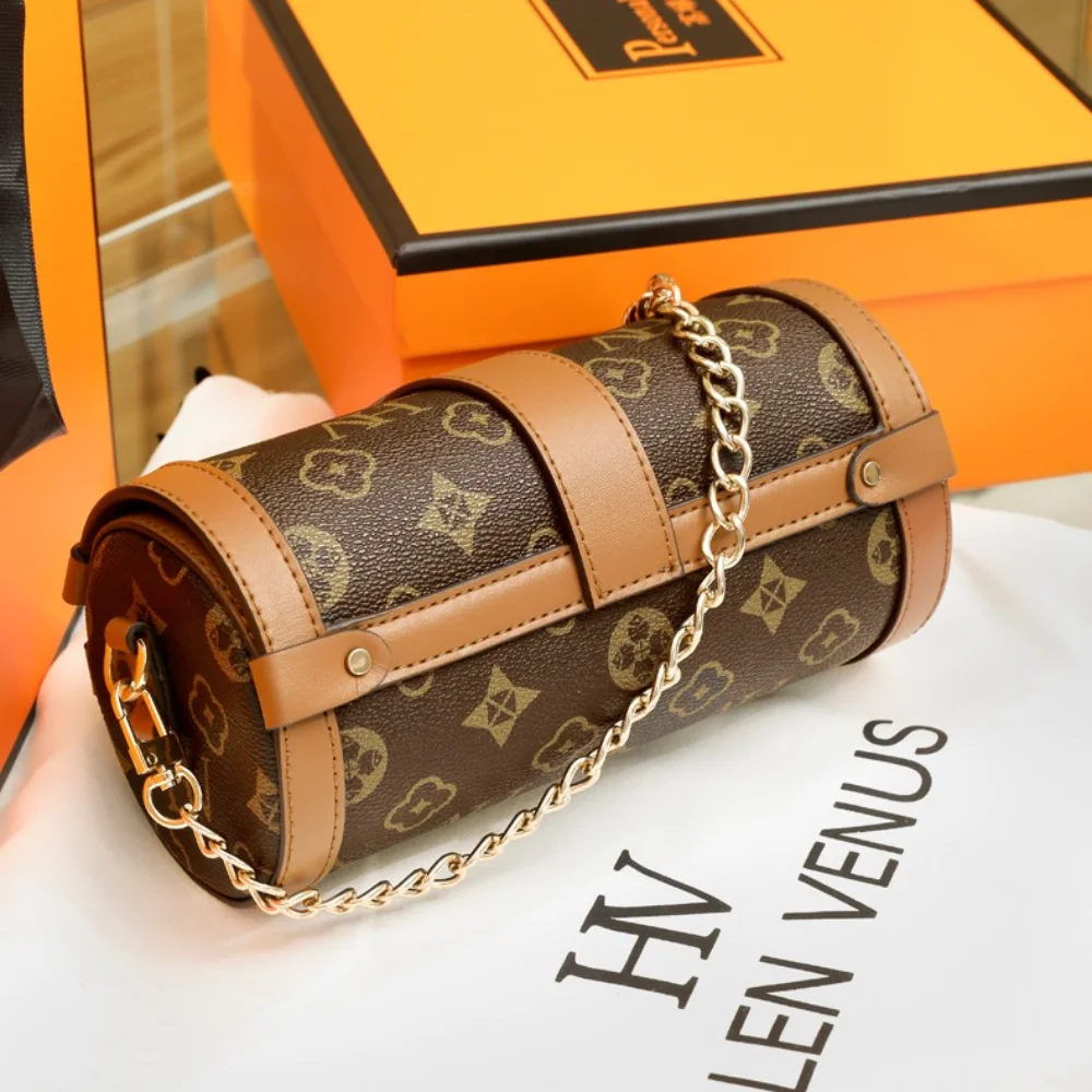 HV Leather Bags for Women 2022 New Papillon Handbags Luxury Designer Hasp High Quality Purses and Handbags Shopper Shoulder Bag
HV Leather Bags for Women 2022 New Papillon Handbags Luxury Designer Hasp High Quality Purses and Handbags Shopper Shoulder Bag
