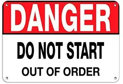 Предупреждение ительный знак «Не прикасайтесь к опасности», Стиль 1, лифтовые знаки, дорожный знак, деловой знак, Алюминиевый металлический ...
Предупреждение ительный знак «Не прикасайтесь к опасности», Стиль 1, лифтовые знаки, дорожный знак, деловой знак, Алюминиевый металлический ...