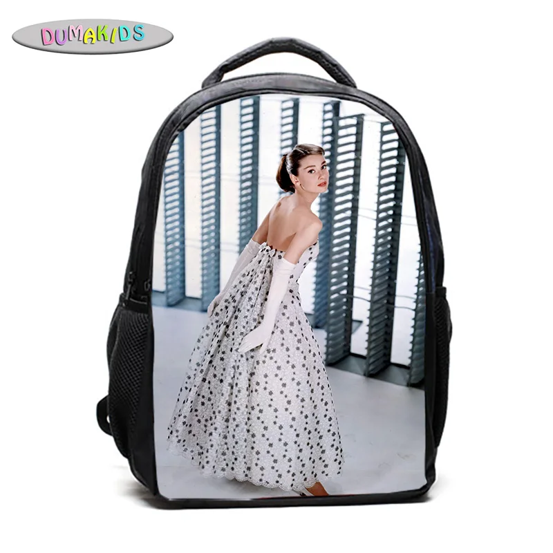 Fashion Luggage Canvas Handbag Shoulder Bags Solid Color Backpack School Bags For Girls Women
Fashion Luggage Canvas Handbag Shoulder Bags Solid Color Backpack School Bags For Girls Women