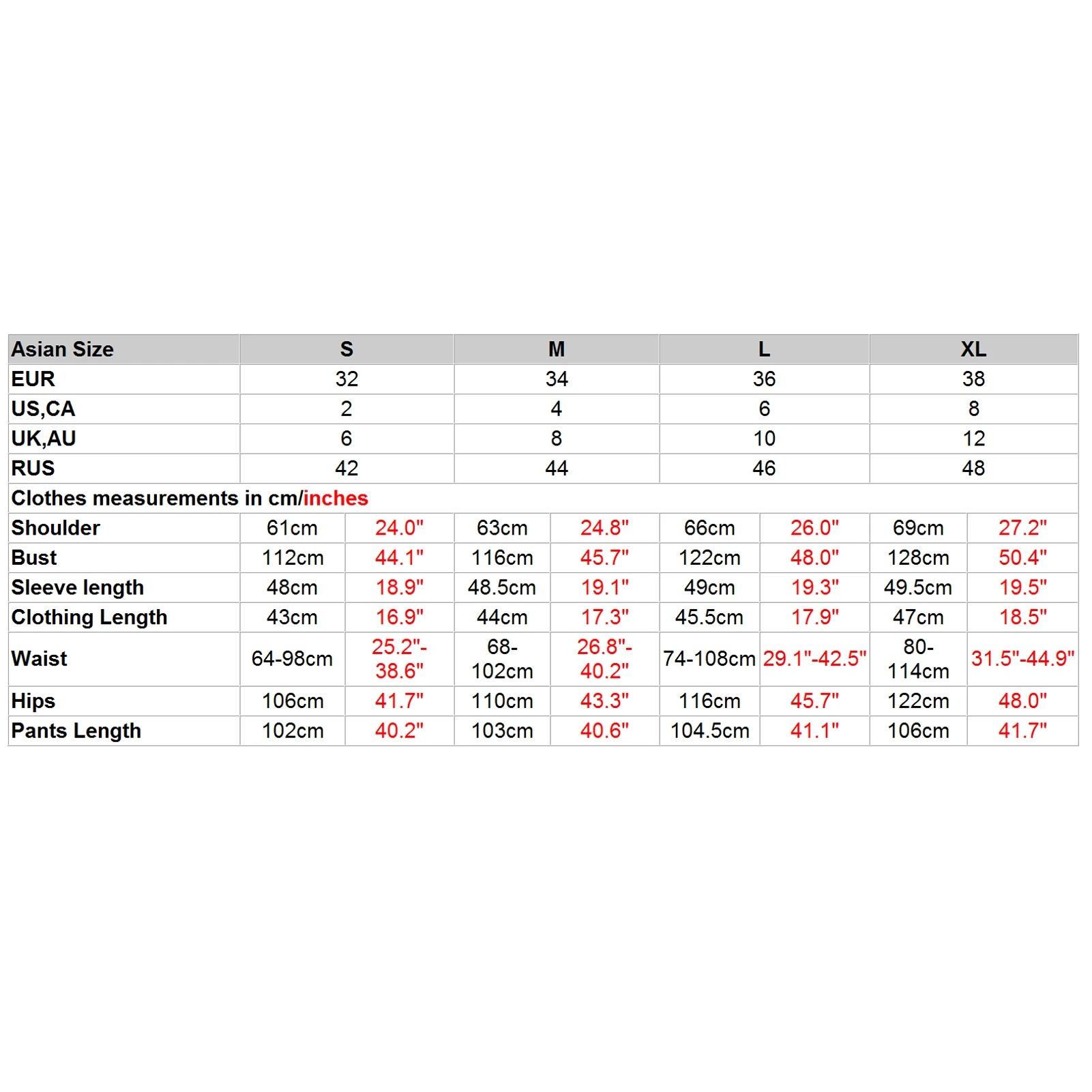 Women Autumn Hoodie Joggers Suit Drawstring Crop Tops Pants Pockets Loose Solid Casual Two Piece Winter Set
Women Autumn Hoodie Joggers Suit Drawstring Crop Tops Pants Pockets Loose Solid Casual Two Piece Winter Set