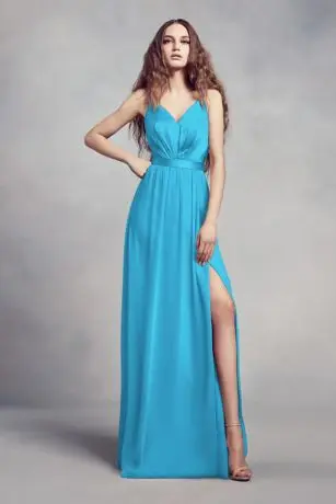 Tailor Shop Custom Made Charmeuse Chiffon Bridesmaid Dress Quartz Color Bridesmaid Dress Chianti Formal Plus Size Sterling Color
Tailor Shop Custom Made Charmeuse Chiffon Bridesmaid Dress Quartz Color Bridesmaid Dress Chianti Formal Plus Size Sterling Color