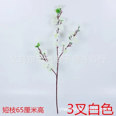 2021 New Gift Soap Flower Bouquet Artificial Holiday Gift Decorations Gifts For Children And Friends Gifts Hot Sale 65cm Special
2021 New Gift Soap Flower Bouquet Artificial Holiday Gift Decorations Gifts For Children And Friends Gifts Hot Sale 65cm Special