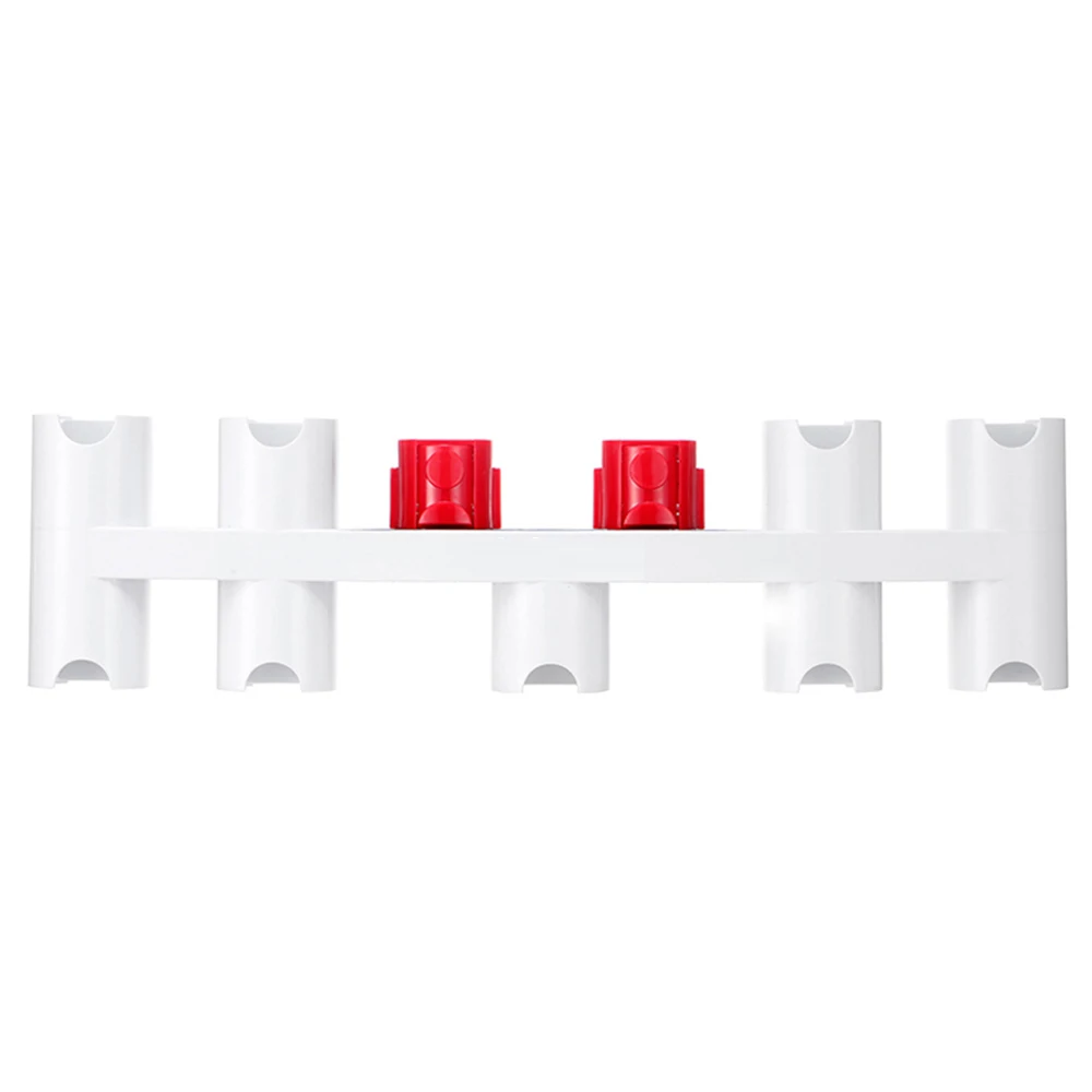 Vacuum Cleaner Parts Unit Storage Rack Wall For Dyson V7 V8 V10 V11 Vacuum Cleaner Parts Unit Storage Rack Wall Mount Hangers
Vacuum Cleaner Parts Unit Storage Rack Wall For Dyson V7 V8 V10 V11 Vacuum Cleaner Parts Unit Storage Rack Wall Mount Hangers