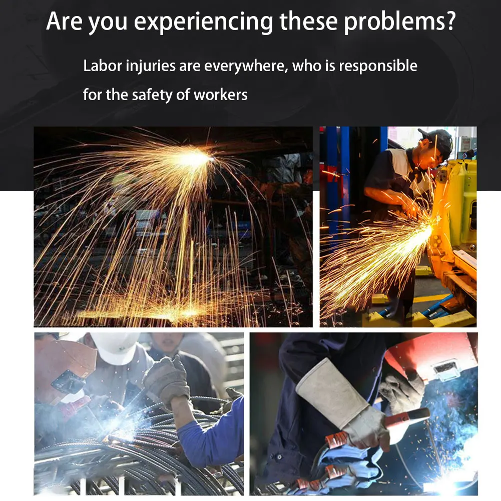 Welding & Soldering Supplies 
Welding & Soldering Supplies