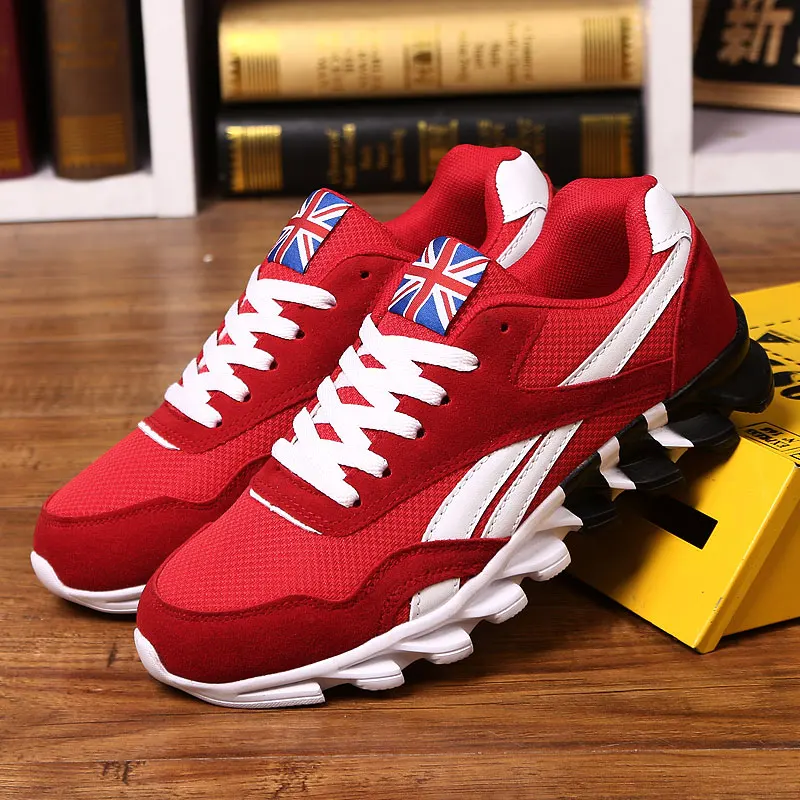 Men Casual Shoes Lac-up Man Shoes Lightweight Comfortable Breathable Walking Sneakers Chaussure Homme Big Size 38-49
Men Casual Shoes Lac-up Man Shoes Lightweight Comfortable Breathable Walking Sneakers Chaussure Homme Big Size 38-49