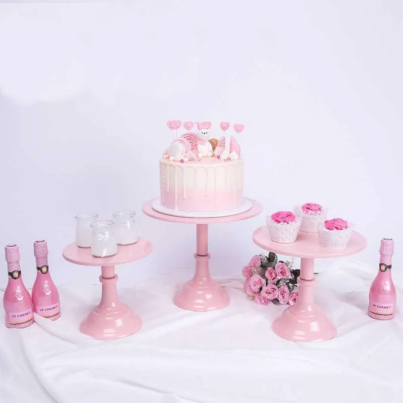 wedding birthday Party display cake stand afternoon tea tray dessert fudge Home decoration
wedding birthday Party display cake stand afternoon tea tray dessert fudge Home decoration