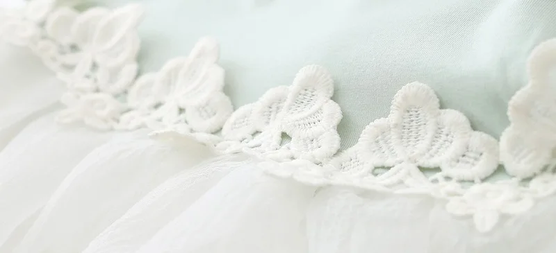 Princess Baby Girl Dress Summer Toddler Girl Baby Clothes Dress Short Sleeve Party Dress Outifit 
Princess Baby Girl Dress Summer Toddler Girl Baby Clothes Dress Short Sleeve Party Dress Outifit