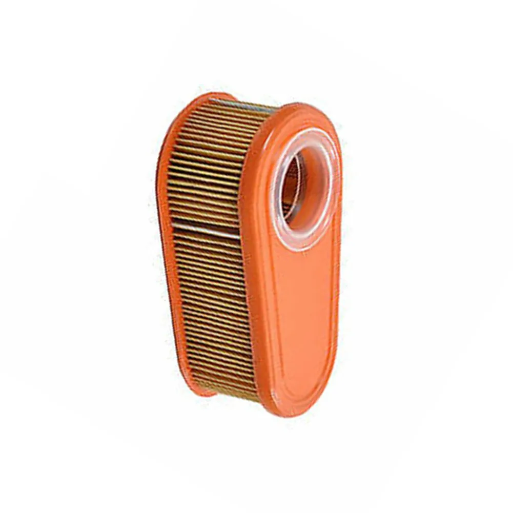 100% Brand New Orange Suitable For 795066 Accessories Air Filter Lawn Mower Parts And Accessories Garden Power Equipment
100% Brand New Orange Suitable For 795066 Accessories Air Filter Lawn Mower Parts And Accessories Garden Power Equipment