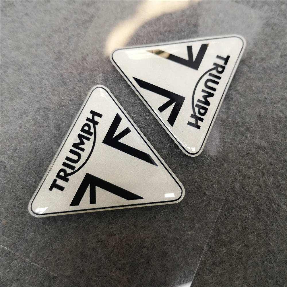 Free Shipping Motorcycle 3D Resin High Quality Supreme Sticker For Triumph Emblem Protection General Purpose Reflective Decal
Free Shipping Motorcycle 3D Resin High Quality Supreme Sticker For Triumph Emblem Protection General Purpose Reflective Decal