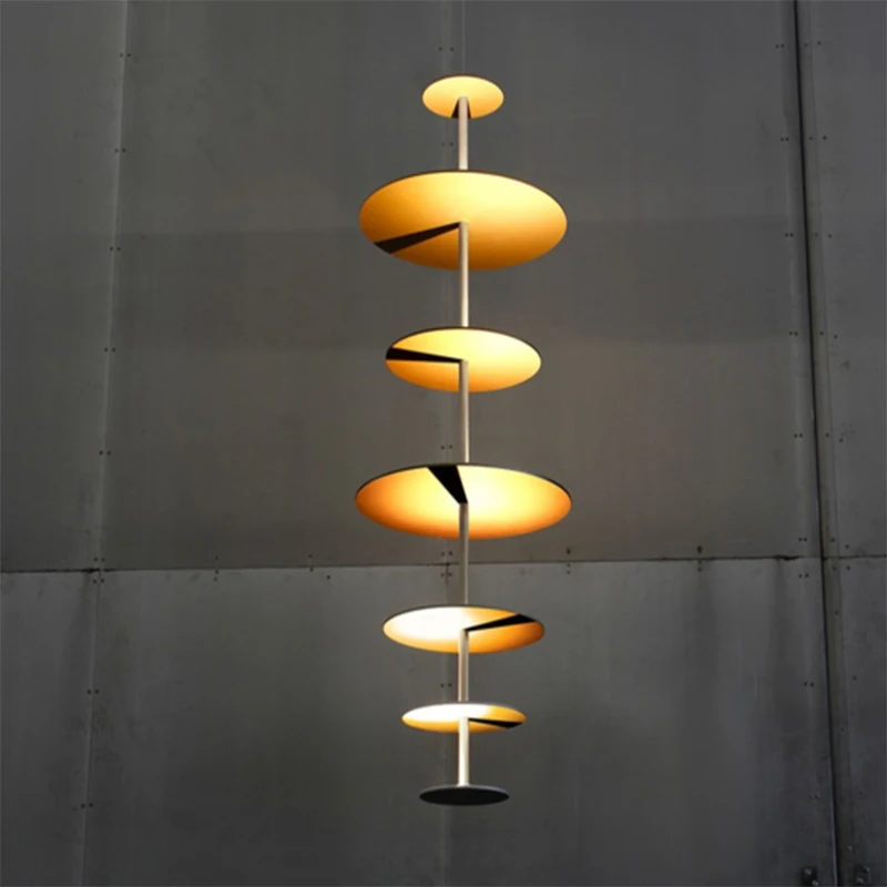 modern glass ball cocina accesorio lustres bathroom fixture living room decoration lamparas de techo ventilador de techo
modern glass ball cocina accesorio lustres bathroom fixture living room decoration lamparas de techo ventilador de techo