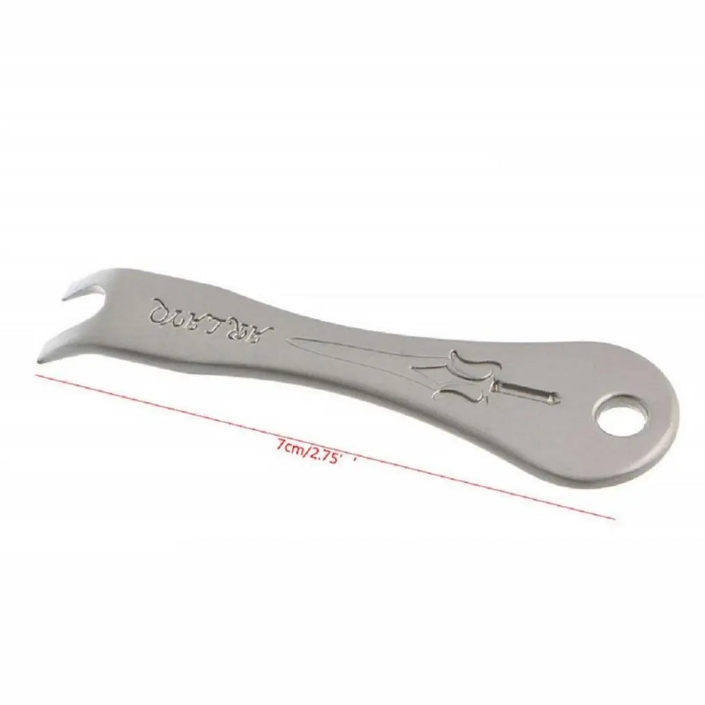2021 NEW 1Pcs Alloy Guitar String Peg Pulling Puller Bridge Pin Remover Tool For Acoustic Guitar Parts Accessories
2021 NEW 1Pcs Alloy Guitar String Peg Pulling Puller Bridge Pin Remover Tool For Acoustic Guitar Parts Accessories