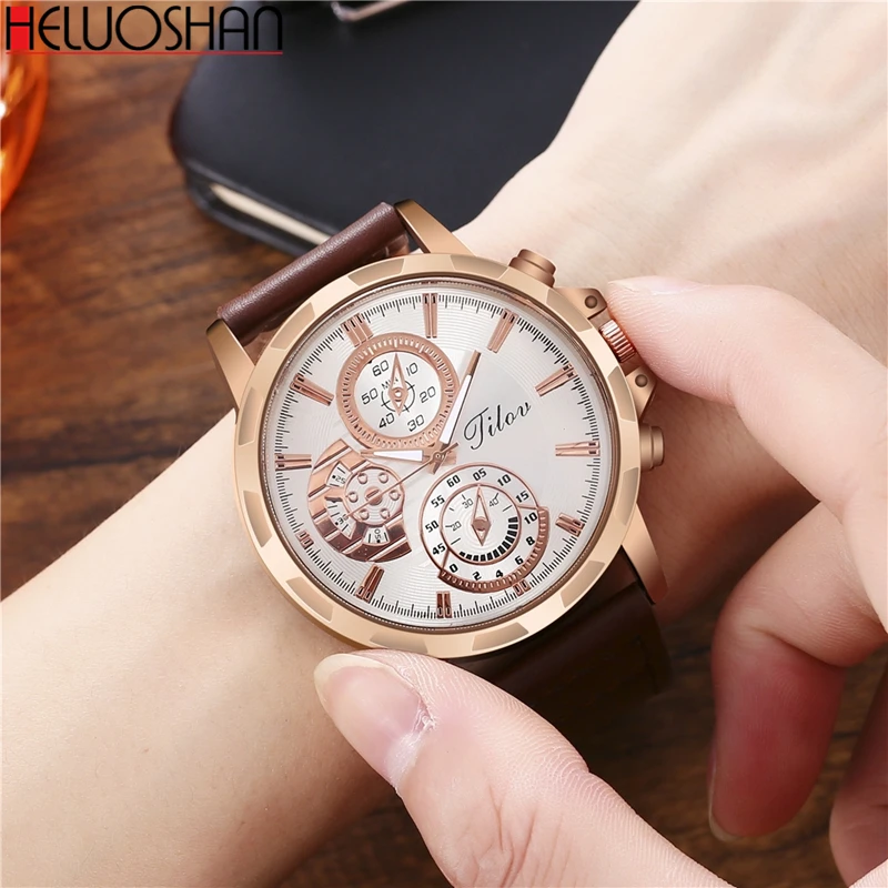 2021 Montre Femme Fashion Casual Men's Military Sport Watches Luxury Brand Male Quartz Wristwatches Clock Gift Relogio Masculino
2021 Montre Femme Fashion Casual Men's Military Sport Watches Luxury Brand Male Quartz Wristwatches Clock Gift Relogio Masculino