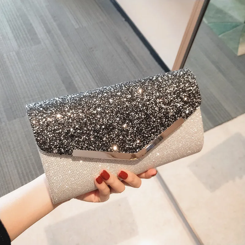 Women Handbag Evening Bags For Party Gift New Women Box Chain Shoulder Bag Ladies Fashion Gold Clutch Box Bag Women Messenger
Women Handbag Evening Bags For Party Gift New Women Box Chain Shoulder Bag Ladies Fashion Gold Clutch Box Bag Women Messenger