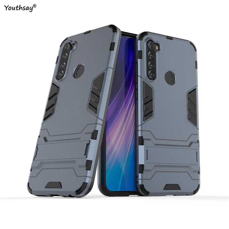 Чехол-накладка для Xiaomi Redmi Note 8T, Redmi Note 8T 
Чехол-накладка для Xiaomi Redmi Note 8T, Redmi Note 8T
