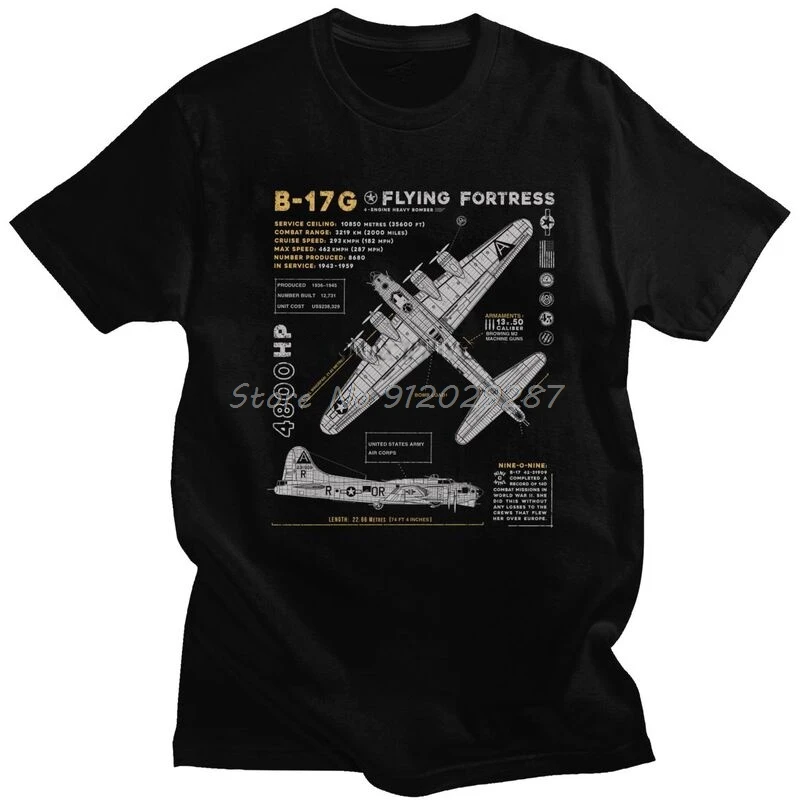 B-17 летающая крепость Spitfire футболка Для мужчин хлопковая футболка с коротким рукавом истребитель футболка WW2 войны Пилот самолета футболка ...
B-17 летающая крепость Spitfire футболка Для мужчин хлопковая футболка с коротким рукавом истребитель футболка WW2 войны Пилот самолета футболка ...
