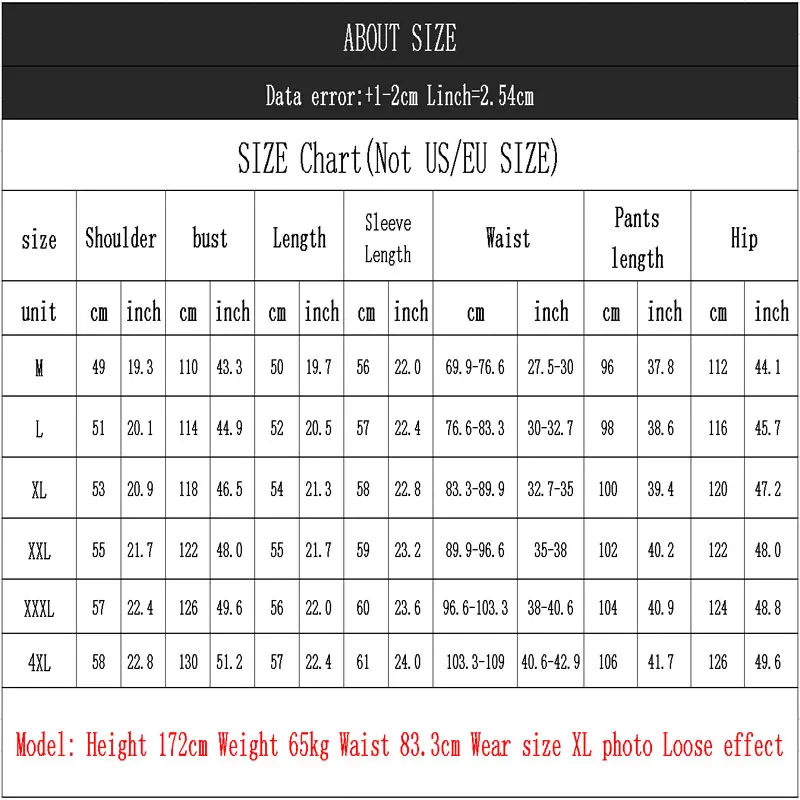 Men's Tooling Jumpsuit Long Sleeve Multi-Pocket Hooded Loose Large Size Denim Workwear Dark Blue Bodysuit More Sizes M-4XL
Men's Tooling Jumpsuit Long Sleeve Multi-Pocket Hooded Loose Large Size Denim Workwear Dark Blue Bodysuit More Sizes M-4XL
