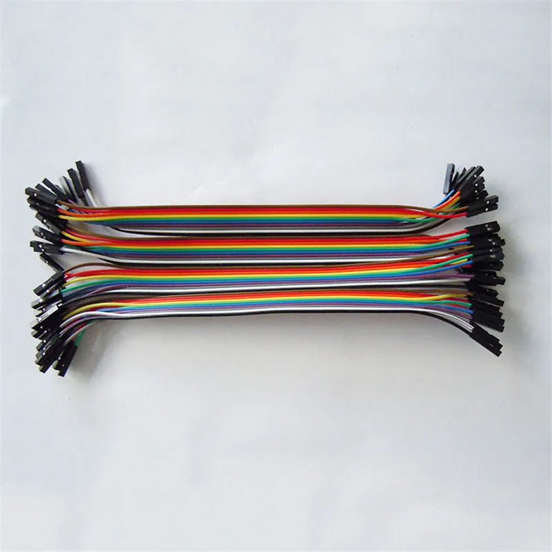 20190315A xiaoniziamany5jiantao 4699 5 colour IDE Molex 5 Pin HDD Power Adapter Cable Hard Drive Adapter Male to Female Cable
20190315A xiaoniziamany5jiantao 4699 5 colour IDE Molex 5 Pin HDD Power Adapter Cable Hard Drive Adapter Male to Female Cable