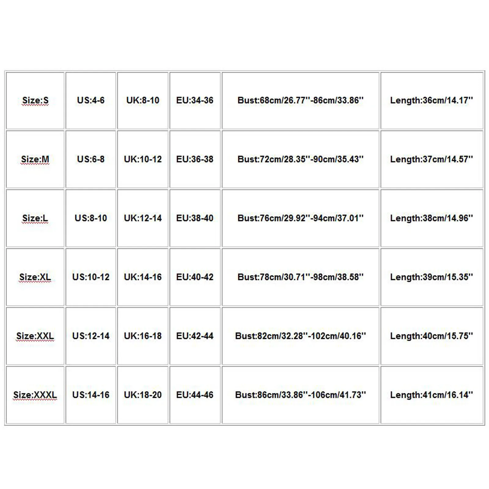 Fashion Crop Top Women 2021 Sleeveless Casual Vest Ladies Chest pad Movement Tank Tops Camisole Top Mujer
Fashion Crop Top Women 2021 Sleeveless Casual Vest Ladies Chest pad Movement Tank Tops Camisole Top Mujer