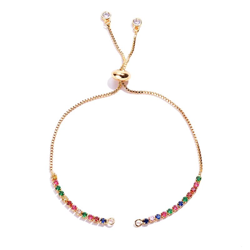 Peixin charm colorful love MAMA jewelry connector, jewelry making supplies suitable for women's bracelet mother's day gift
Peixin charm colorful love MAMA jewelry connector, jewelry making supplies suitable for women's bracelet mother's day gift