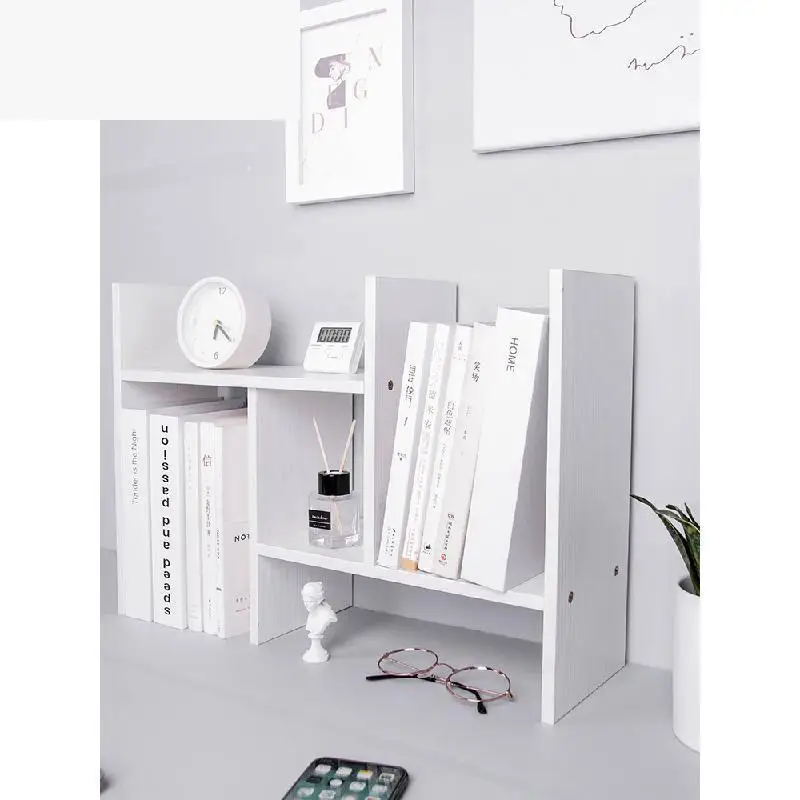 Mobilya Librero Meuble Para Libro Kids Mueble De Cocina Estanteria Madera Decoration Furniture Retro Book Bookshelf Case
Mobilya Librero Meuble Para Libro Kids Mueble De Cocina Estanteria Madera Decoration Furniture Retro Book Bookshelf Case