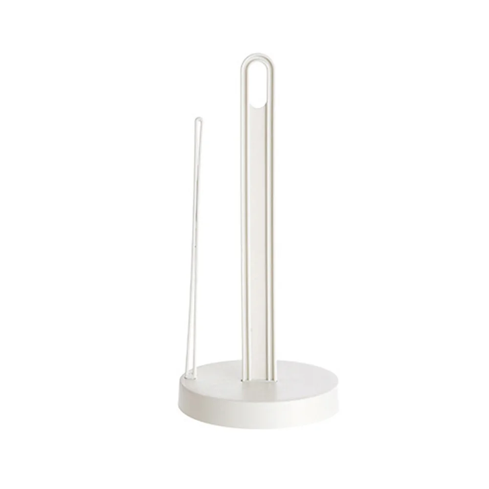 Kitchen Napkin Roll Holder Paper Towel Tissue Stand Rack Tissue Paper Holder
Kitchen Napkin Roll Holder Paper Towel Tissue Stand Rack Tissue Paper Holder