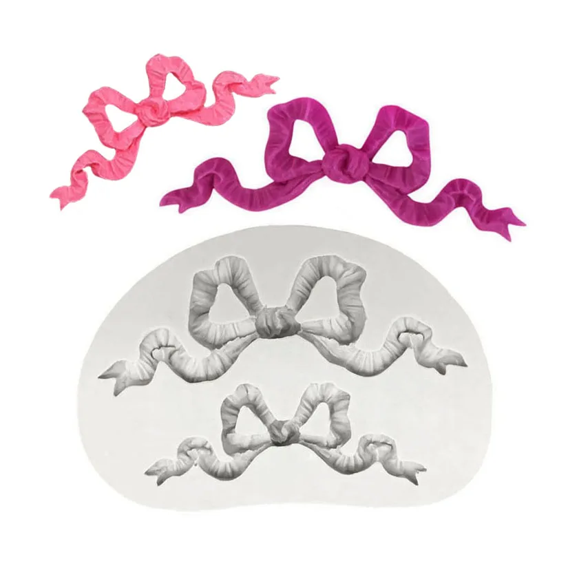 Силиконовая форма для торта HANDLIFE
Силиконовая форма для торта HANDLIFE