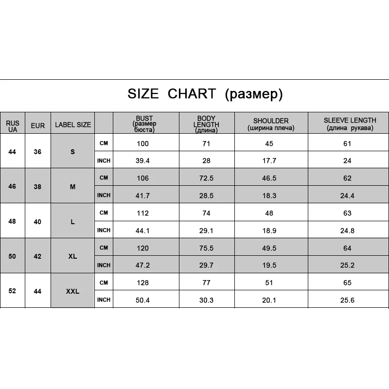 BIUFOLXIU Polo Shirts Long Sleeve Mens Polos Casual Cotton Stretchy Collared Shirts for Men
BIUFOLXIU Polo Shirts Long Sleeve Mens Polos Casual Cotton Stretchy Collared Shirts for Men