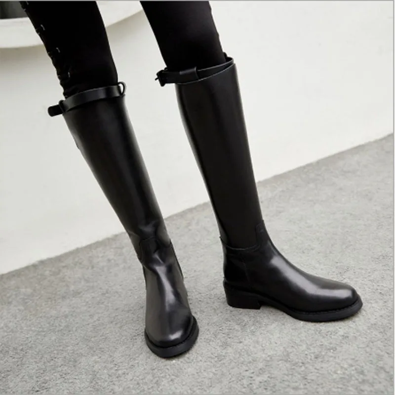 Women's boots snow boots women's Martin's boots women's motorcycle boots women's boots, Knight's Boots Women's Shoes
Women's boots snow boots women's Martin's boots women's motorcycle boots women's boots, Knight's Boots Women's Shoes