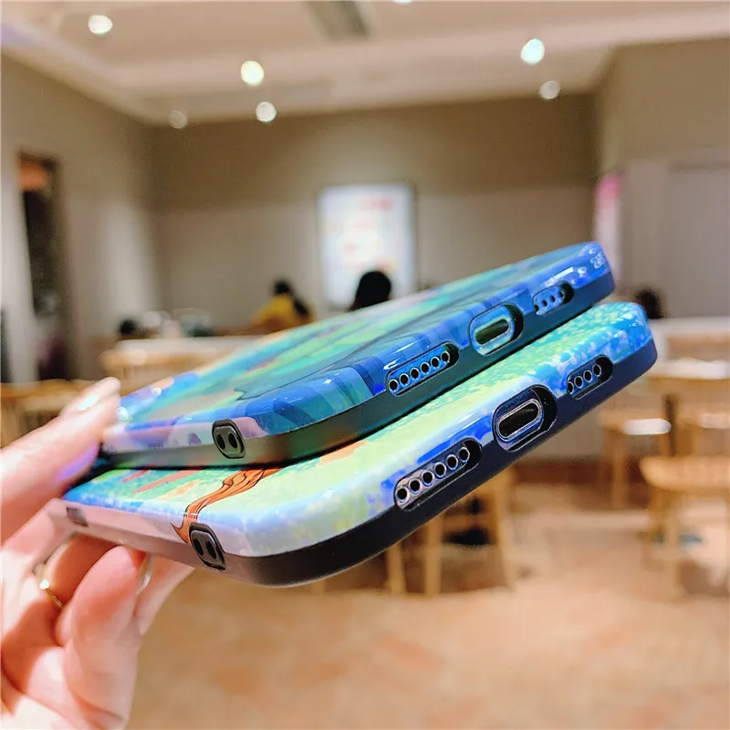 New 2021 Disney Stitch for iPhone 7/8 plus x/xs xr xsmax 11pro max kawayi coupe phone case
New 2021 Disney Stitch for iPhone 7/8 plus x/xs xr xsmax 11pro max kawayi coupe phone case
