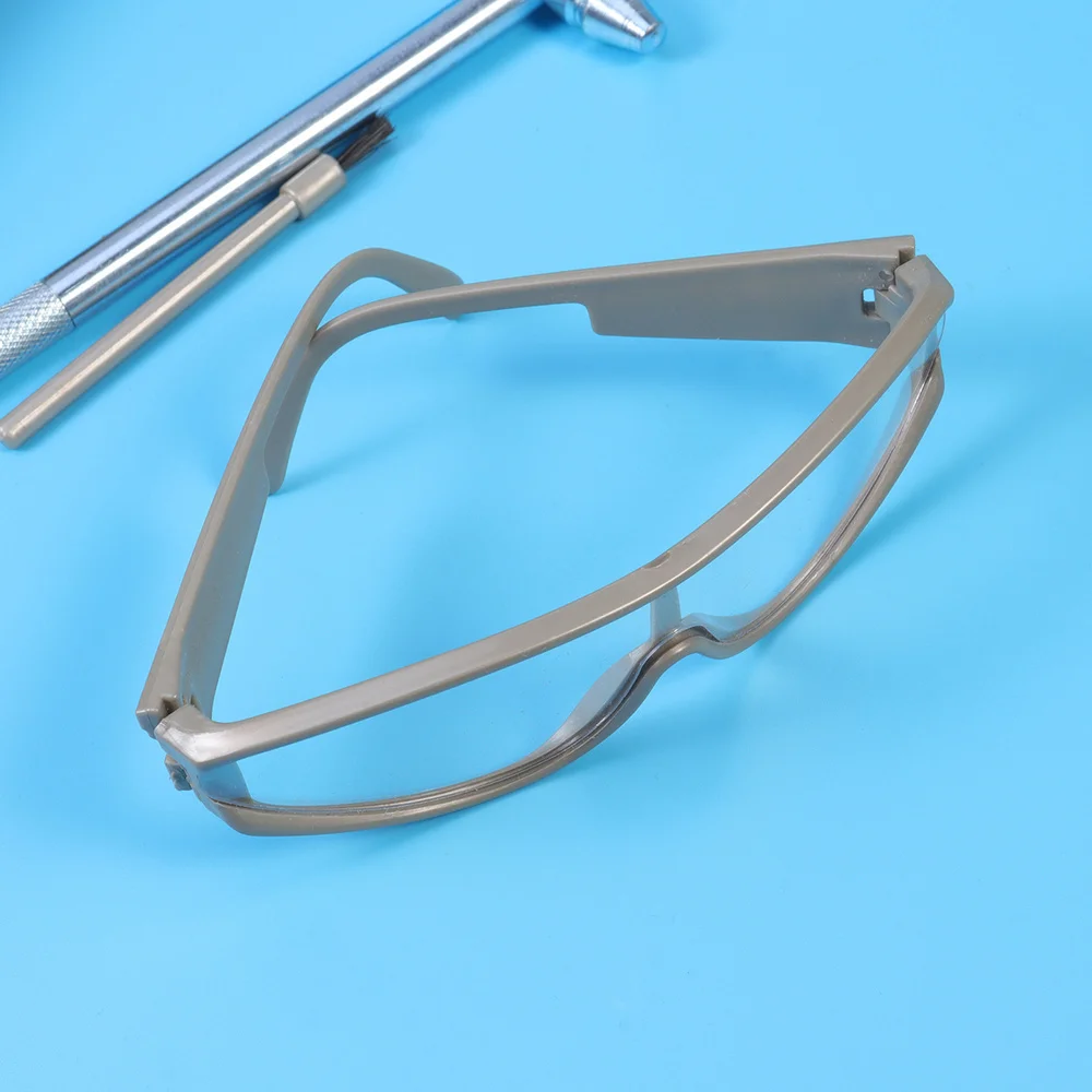 1Pc Archaeological Excavation Science Learning Styracosaurus Intelligence Educational Toys for Kids Children
1Pc Archaeological Excavation Science Learning Styracosaurus Intelligence Educational Toys for Kids Children