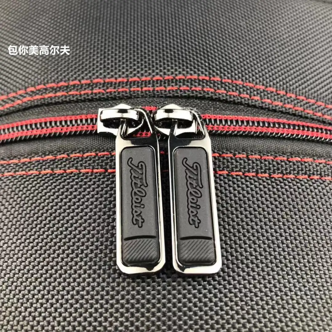Golf bag, shoe bag, sporting goods, storage bag, handbag, clutch bag, zipper bag
Golf bag, shoe bag, sporting goods, storage bag, handbag, clutch bag, zipper bag