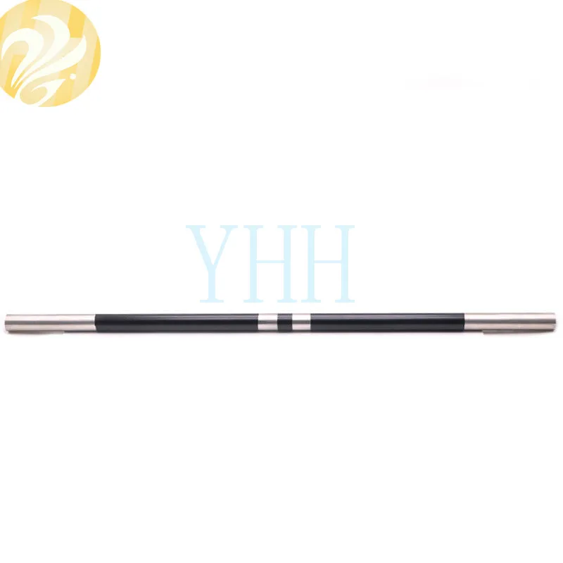 Universal Custom 1'' 25mm Drag Straight Motorcycle Handlebar Handle Bar Black For Touring Old School For Honda For Suzuki
Universal Custom 1'' 25mm Drag Straight Motorcycle Handlebar Handle Bar Black For Touring Old School For Honda For Suzuki