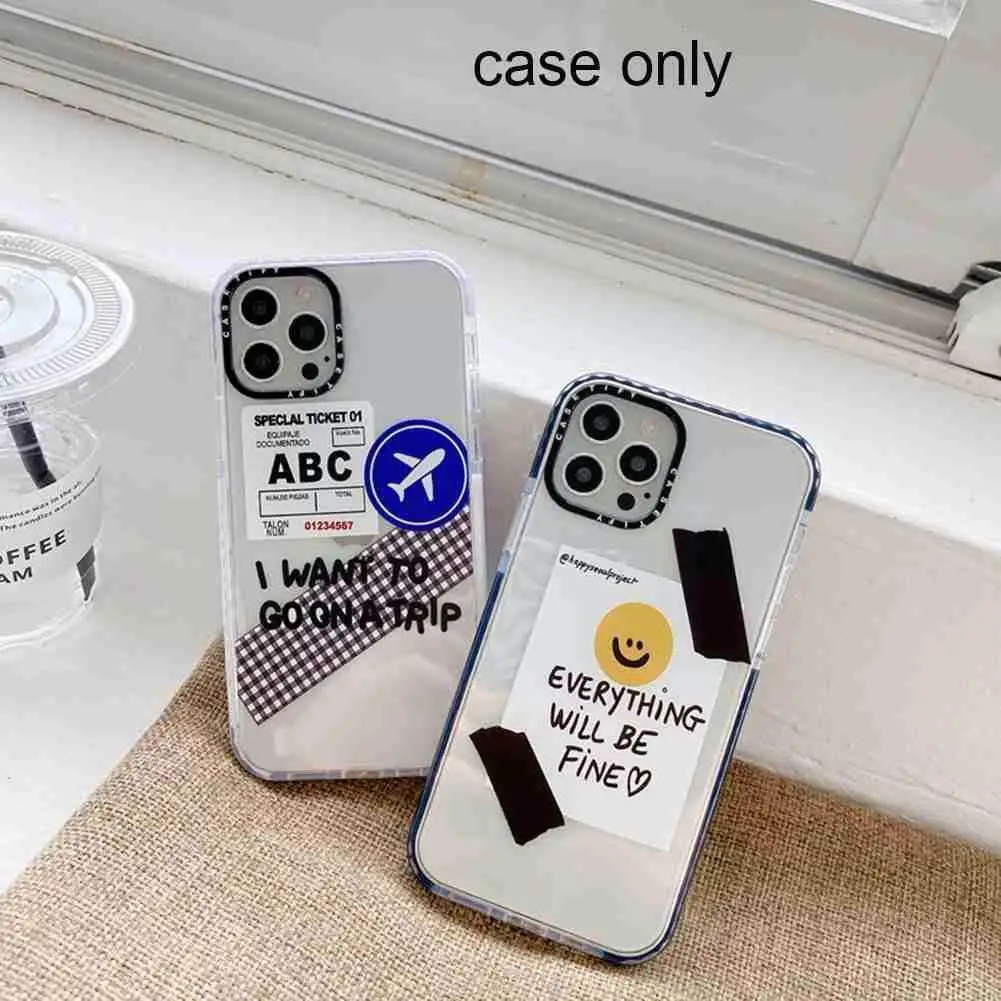Luxury Heavy Full Protect Case For IPhone 12mini For 12pro For 12promax Cover Phone Cases Silicone Fashion For 12 Soft Q8L9
Luxury Heavy Full Protect Case For IPhone 12mini For 12pro For 12promax Cover Phone Cases Silicone Fashion For 12 Soft Q8L9