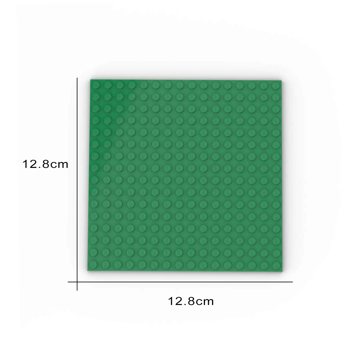224Pcs Farm Henhouse Bricks Model Small Particle Building Block MOC 16x16 Baseplate Accessory Kits For Children Educational Toys
224Pcs Farm Henhouse Bricks Model Small Particle Building Block MOC 16x16 Baseplate Accessory Kits For Children Educational Toys