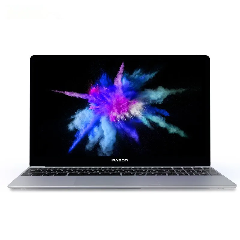 2021 IPASON P1 Intel J4125 8GB 256GB 15,6 Inch ноутбуки компьютер для офиса
2021 IPASON P1 Intel J4125 8GB 256GB 15,6 Inch ноутбуки компьютер для офиса