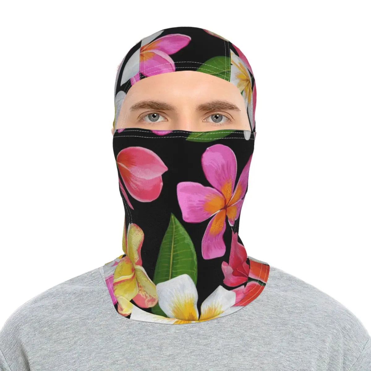 Outdoor sports sunscreen headgear balaclava face towel balaclava full face face towel
Outdoor sports sunscreen headgear balaclava face towel balaclava full face face towel