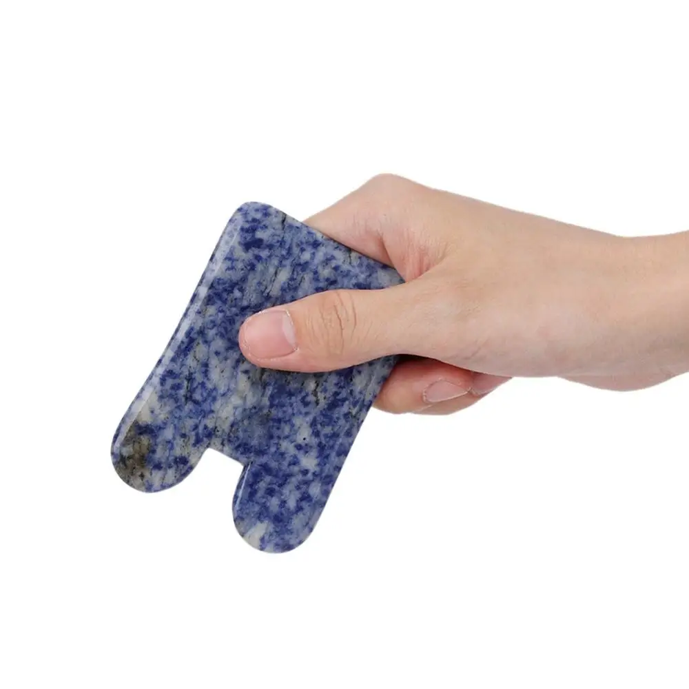 3pcs/set Scraping Board Body Scrapper Massage Guasha Tools for Pain Relief Natural Crystal Handle Skincare Lifting Face Lifting
3pcs/set Scraping Board Body Scrapper Massage Guasha Tools for Pain Relief Natural Crystal Handle Skincare Lifting Face Lifting