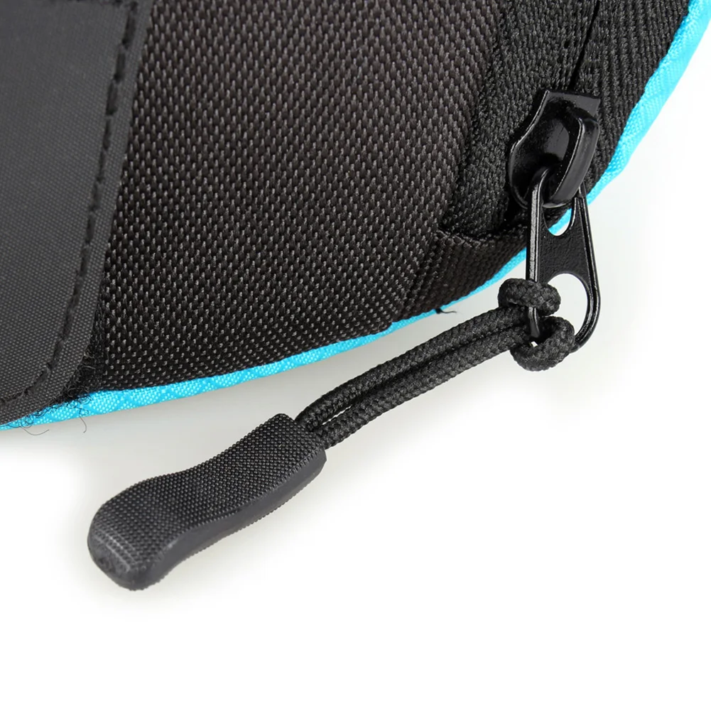 Bicycle Bag Bike Waterproof Storage Saddle Bag Mountain Road Bike Riding Cycle Saddle Bag Saddle Bolsa Bicicleta accessories
Bicycle Bag Bike Waterproof Storage Saddle Bag Mountain Road Bike Riding Cycle Saddle Bag Saddle Bolsa Bicicleta accessories