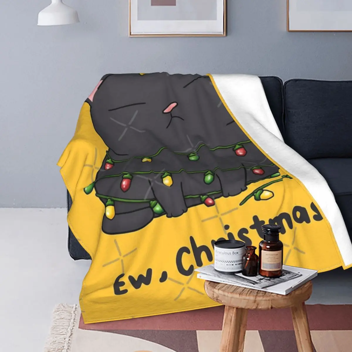 Ew-Manta de gato negro ROS para cama, manta double de muselina, toalla de playa de lujo, 20 единиц
Ew-Manta de gato negro ROS para cama, manta double de muselina, toalla de playa de lujo, 20 единиц
